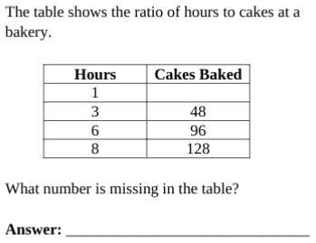 What is the answer to this question?