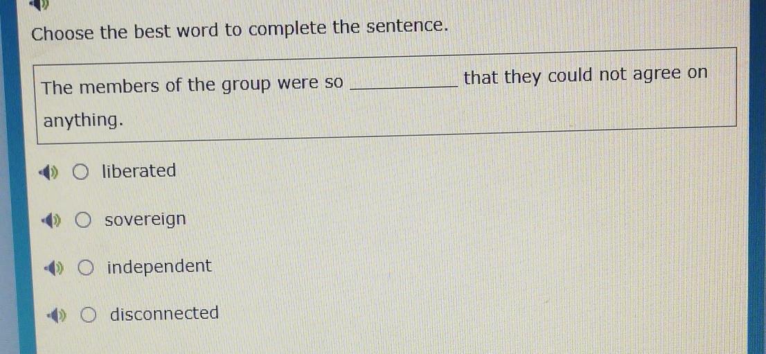 use words with appropriate connotations please help i will mark as brainlyst 