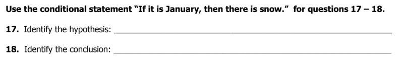 Question is in the pic I really suck at this stuff can I get some help plssssss