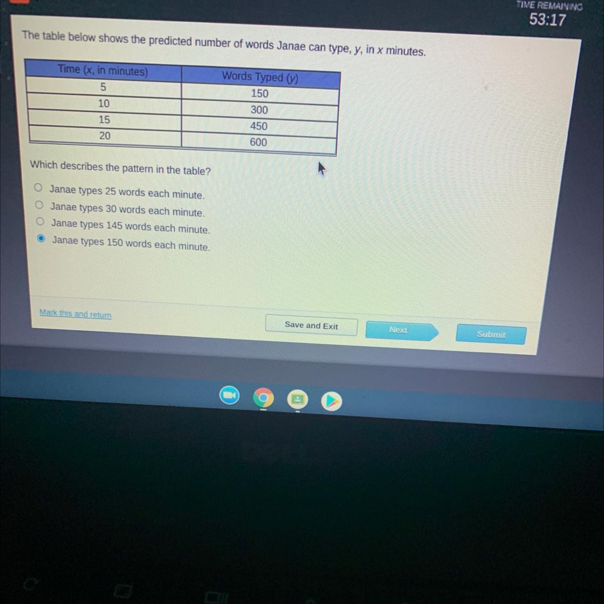 I need help whats the answer?