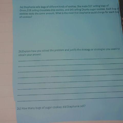 HELP HELP ASAP!!! ANYONE ANYONE