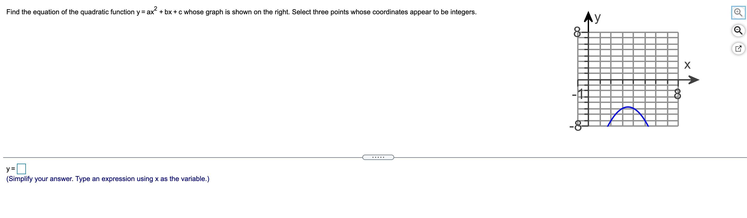 Helppppp, i dont know how to do this problem