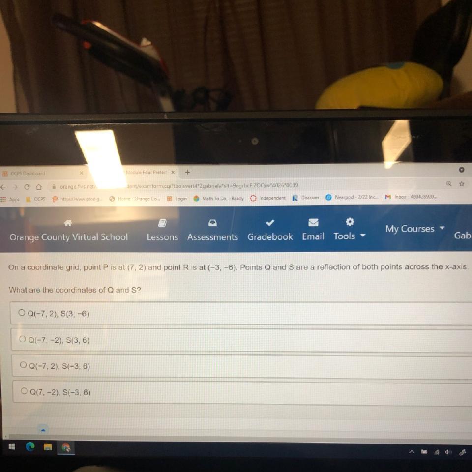 Please help! Greatly appreciated. Thank you!