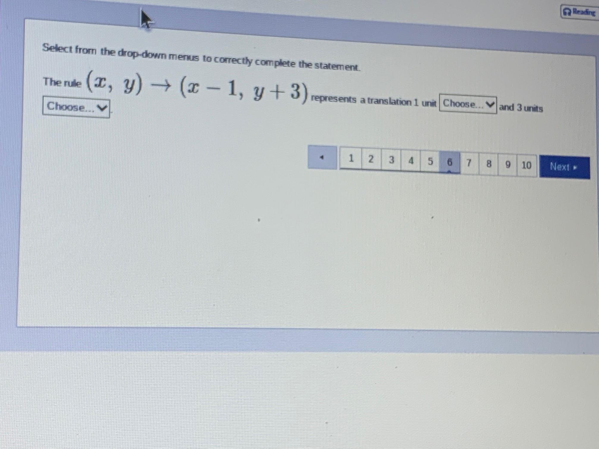 Can someone please help me with all these problems itd mean alot