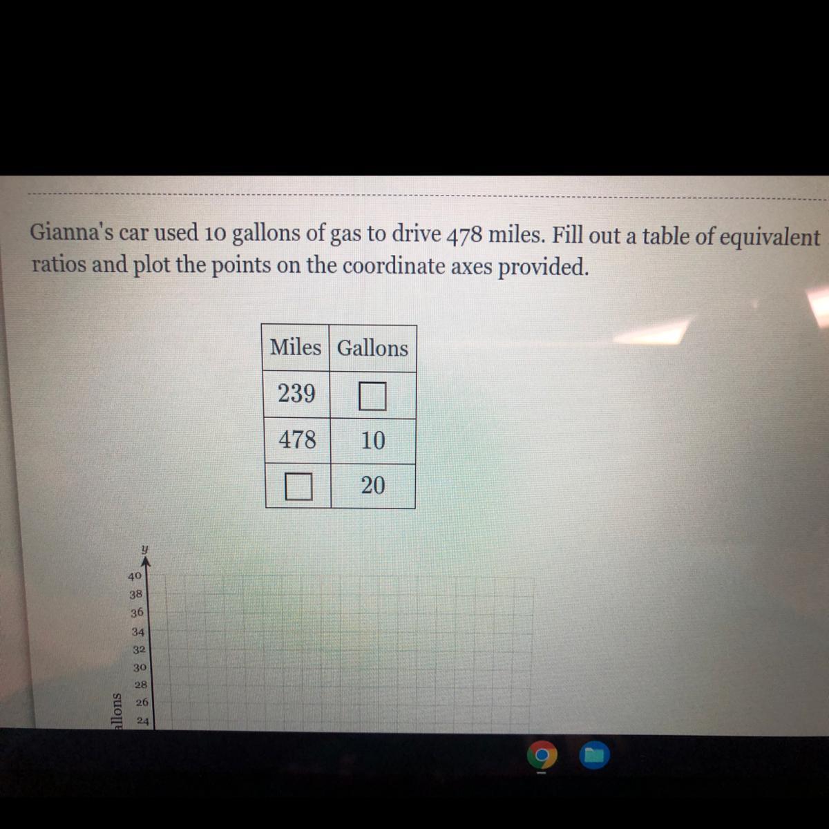giving brainliest! :)