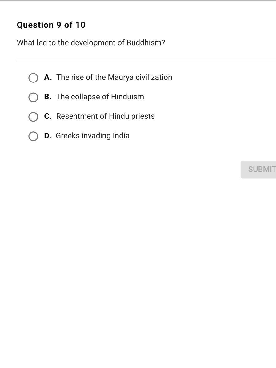 I NEED HELPPPPPP MARK BRAINLEIST IF CORRECTT