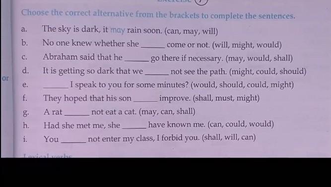 can you answer the question it's urgent plzz