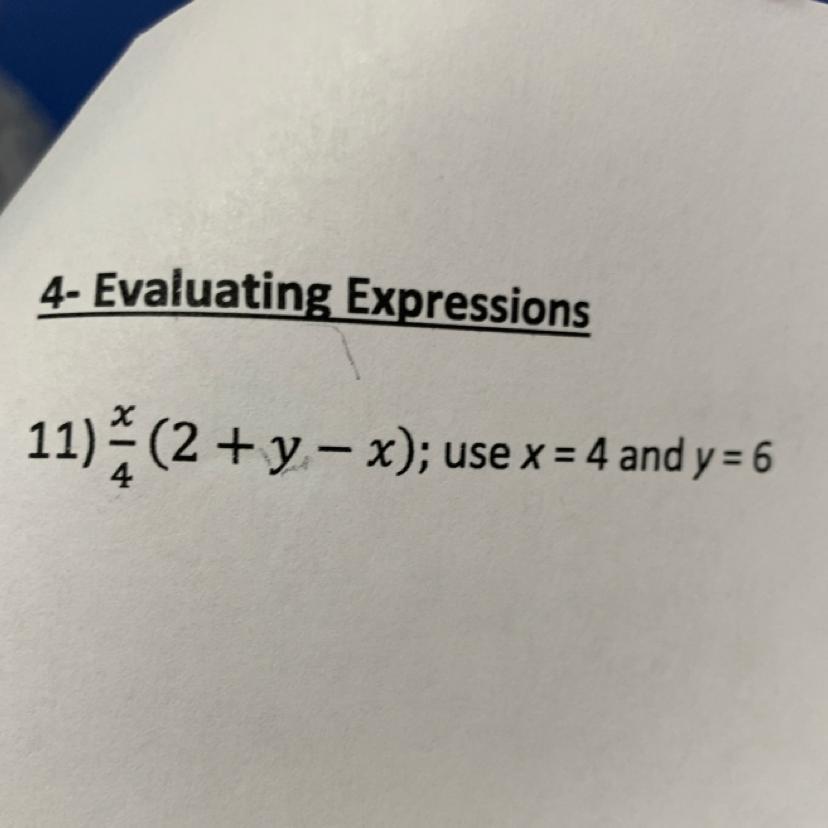 please help i dont wanna fail