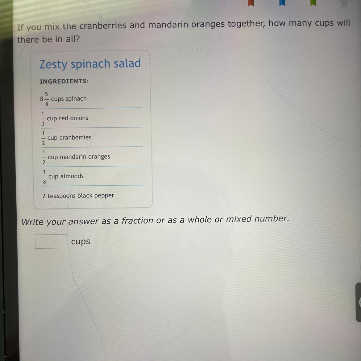 PLZZZ HELPPP, IF NOT 100% SURE PLZ DONT ANSWERBRAINLIEST TO FIRST AND CORRECT ANSWER, THX TO SECOND AND