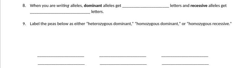 Plz help ill give brainliest