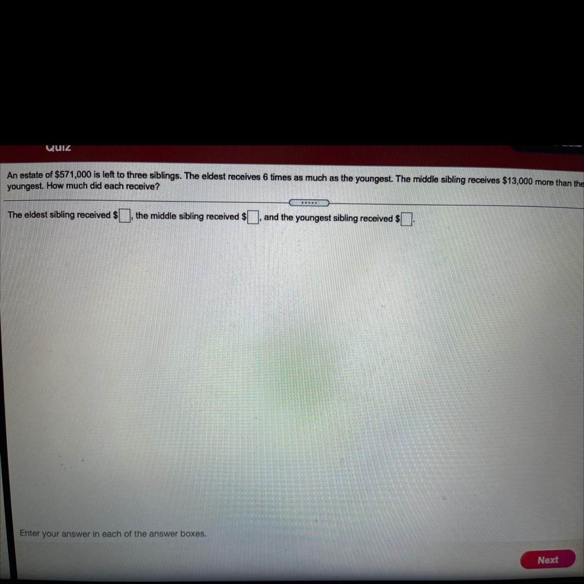 Help Fast! I will rate 