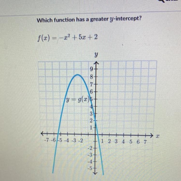 Pls help pls help pls help pls help 
