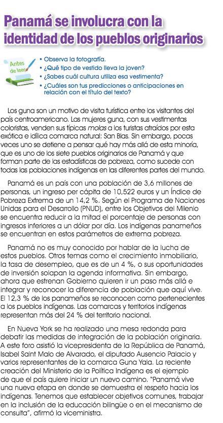 alguno de ustedes me puede ayudar? por favor y gracias