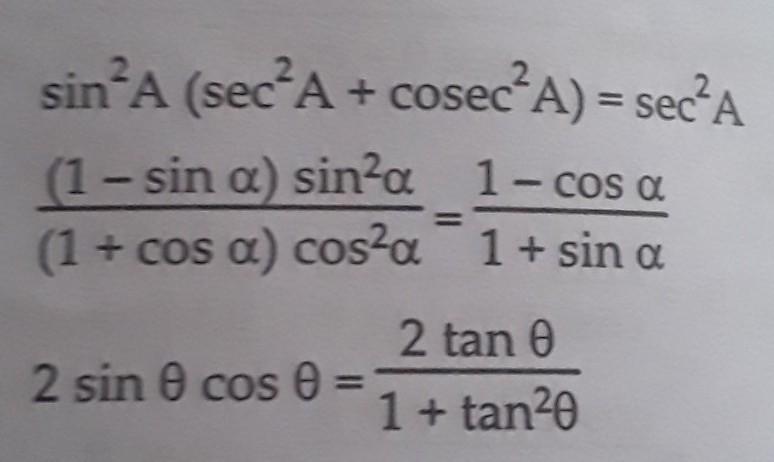 please answer all the questions and get 15 pts