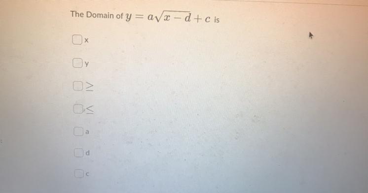 Can someone answer this pls