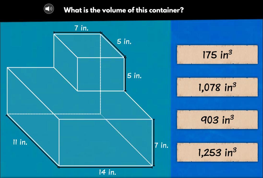 can somewon plz help me