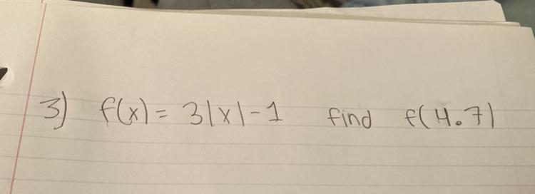 Help and explain please :)))))))