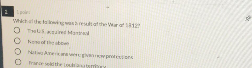 Can you guys help me on this one as well please? 