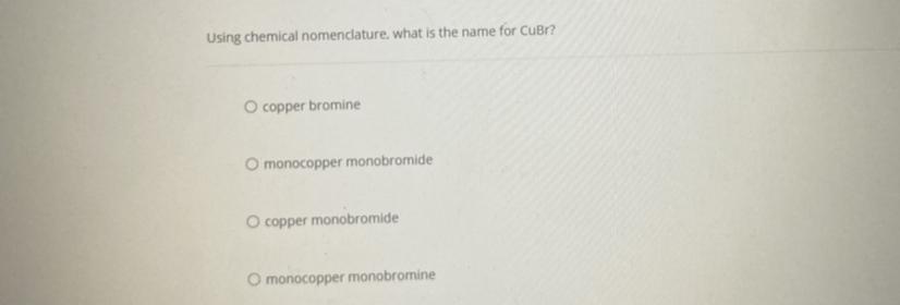 I need help please ASAP