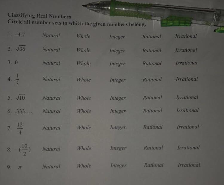 PLEASE HELP I WILL GIVE BRAINLIEST