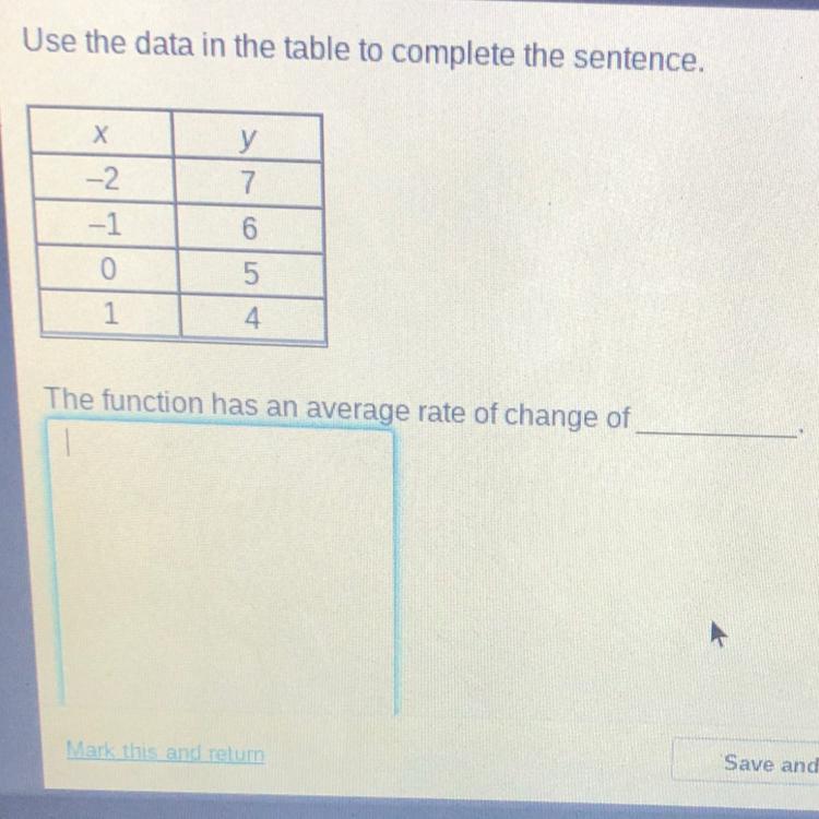 I need help please, I dont know how to do this