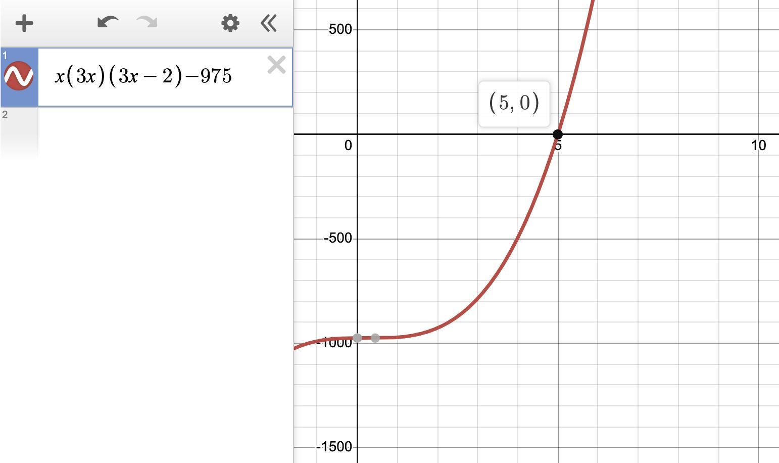 hey there!! I NEED URGENT HELP!! PLEASE SHOW FULL SOLUTIONS AND ONLY ANSWER IF YOU KNOW! NO CALCULUS