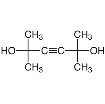 write structures and give systematic names for all alkynes with molecular formula c5h8. 17) name (ch3)2c(ch2ch3)c