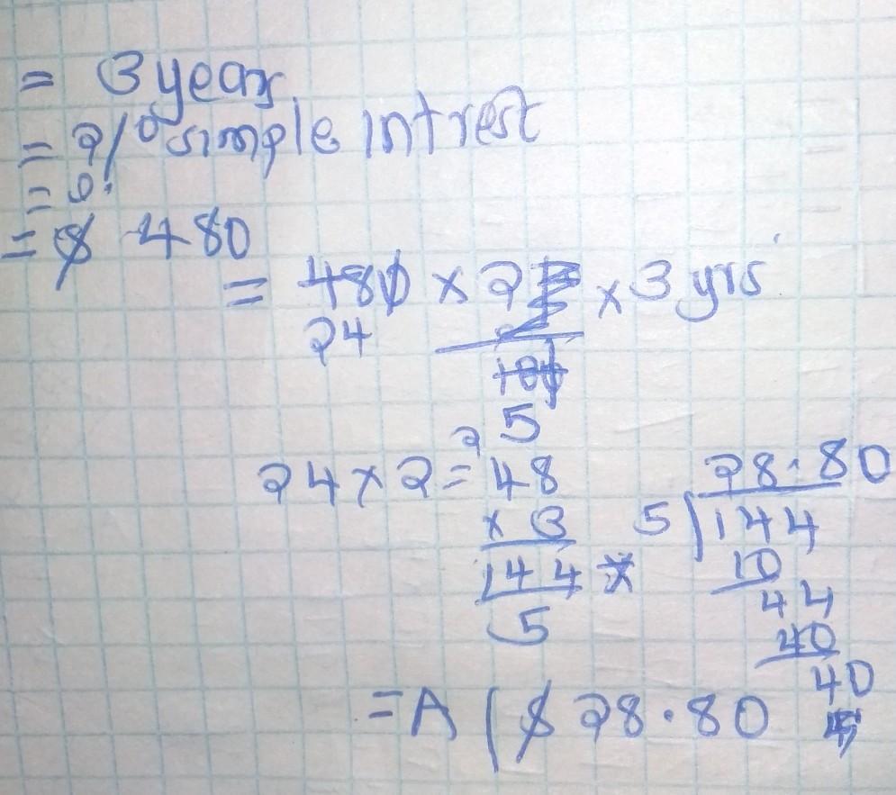 PLS HELP ILL GIVE BRAINLIEST