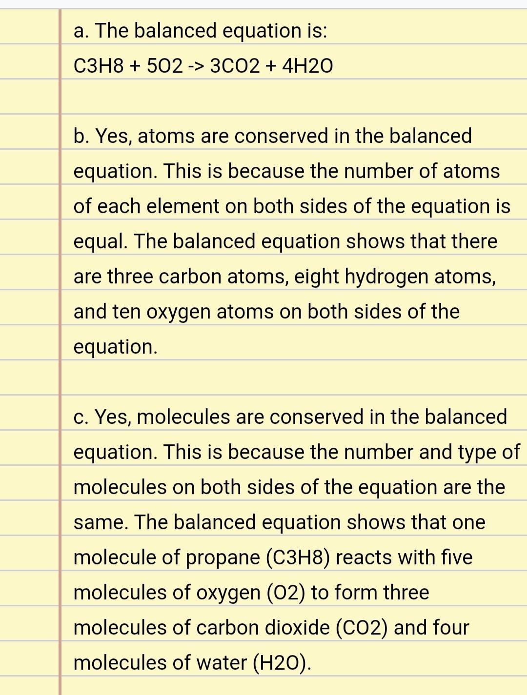 PLEASE HELP NEEDED URGENTLY !! NO FAKE ANSWERS PLEASE. ONLY CORRECT ANSWERS . NEED IT DONE BY SUNDAY