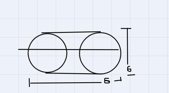 I need help with my geometry homework. I have a picture of the problem below. 
