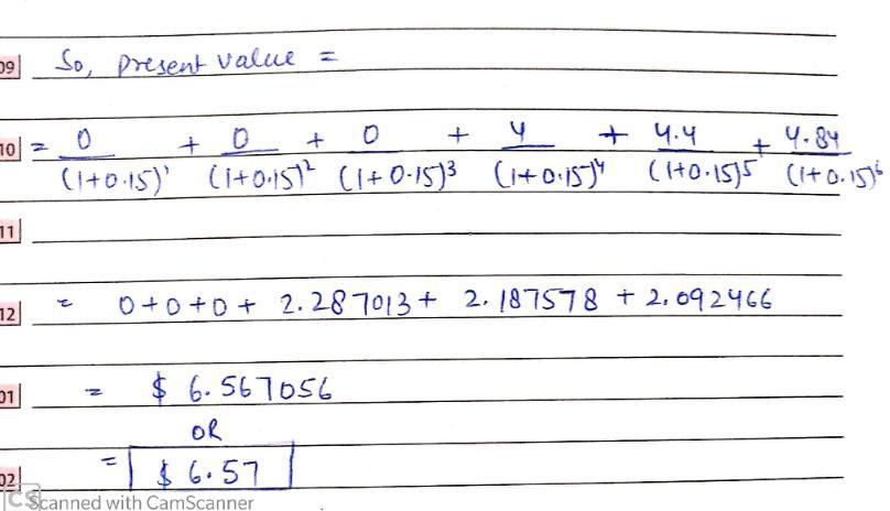The U.S. Treasury Has Kleine Toymakers Is Introducing A New Line Of Robotic Toys, Which It Expects To