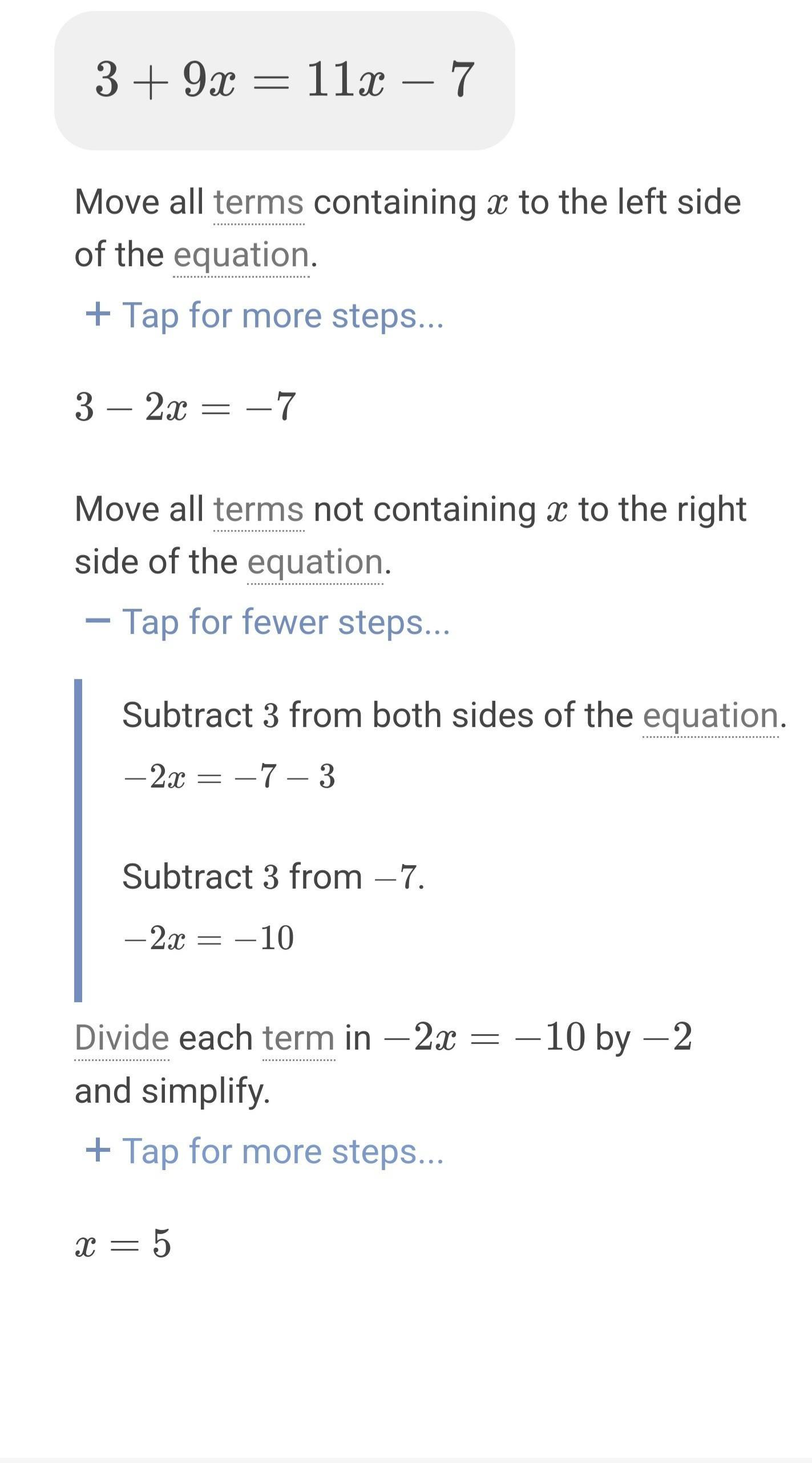 PLSSSS HELP IF YOU TRULY KNOW THISS