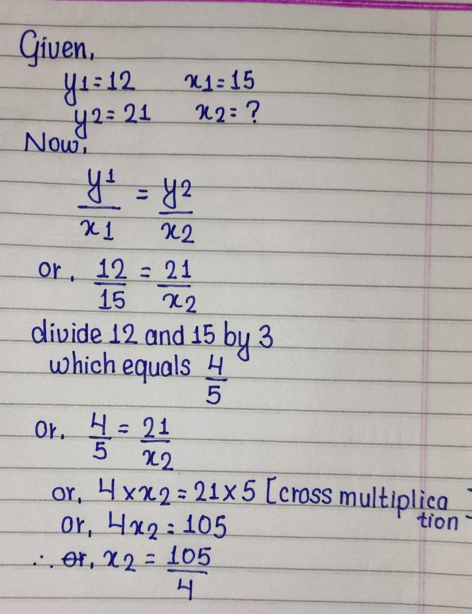CAN SOMEONE TUTOR ME PLSSSSS ????