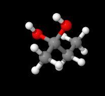 PLEASE HELP ASAP!!!! 15PTSHow are 2,2-butanediol and 2,3,4-pentanetriol similar? Pick two.EXPLANATION2,2-butanediol