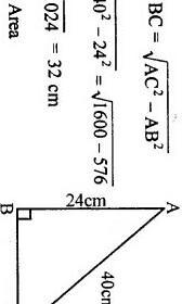 A) Write Down The Exact Value Of Tan 60' B) Find The Value Of H In This Triangle, H= C) Write Down The