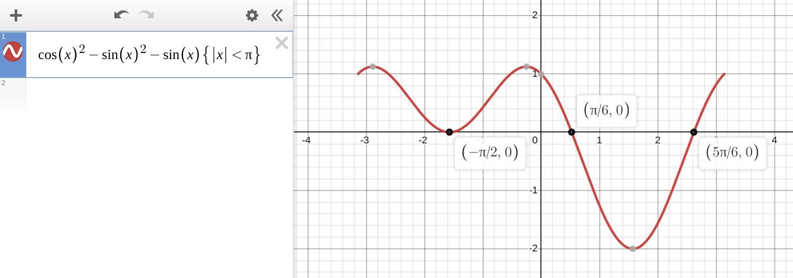 Can someone please help me with b? 