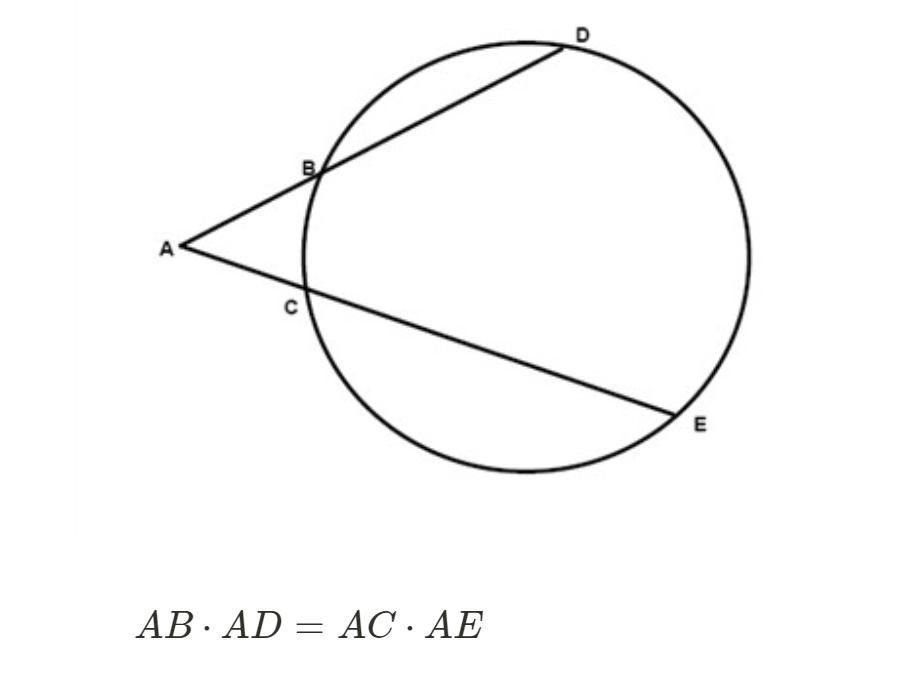 Please help me!!! I will give brainliest to the correct answer.