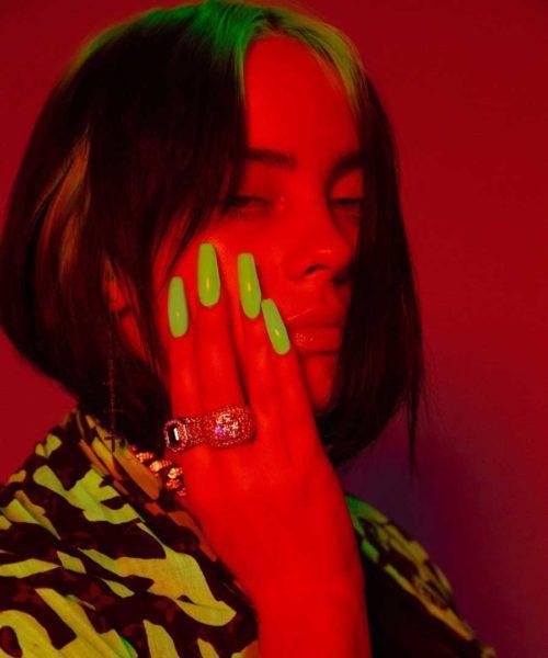 What is colonialism?Why did Europeans colonize?How did Europeans colonize?What was destroyed when civilization