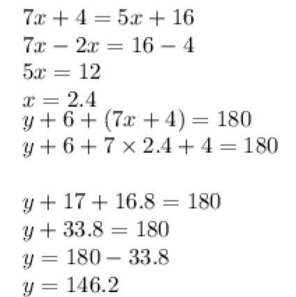 answer pls 10pts.........................