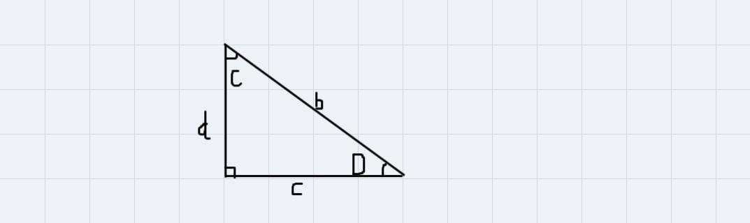 Need help solving thisIts a practice from my ACT prep guide online 