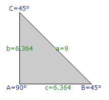What is AC Brainliest for answer