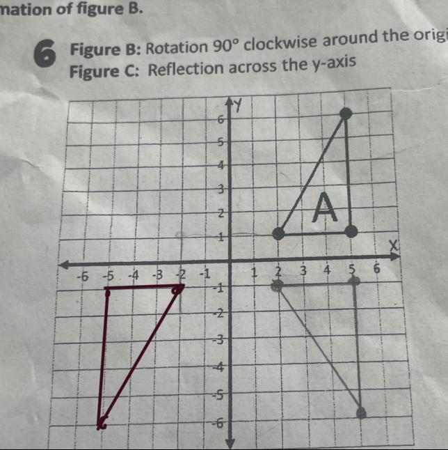 Can someone please help me I will mark u brilliant 