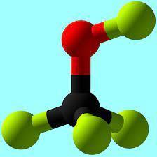 Determine The Electron-group Arrangement, Molecular Shape, And Ideal Bond Angle(s) For Each Of The Following:(c)