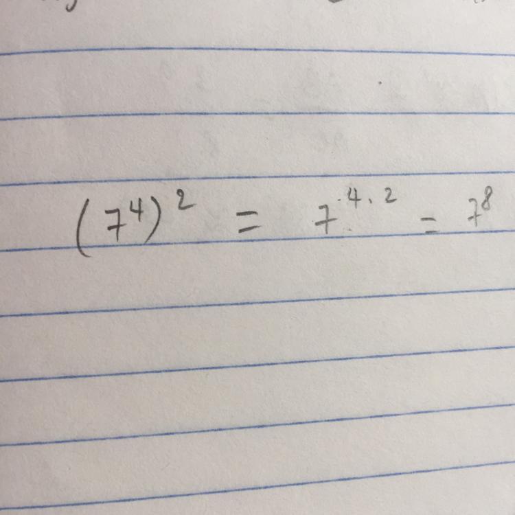 help pls please hmmmm