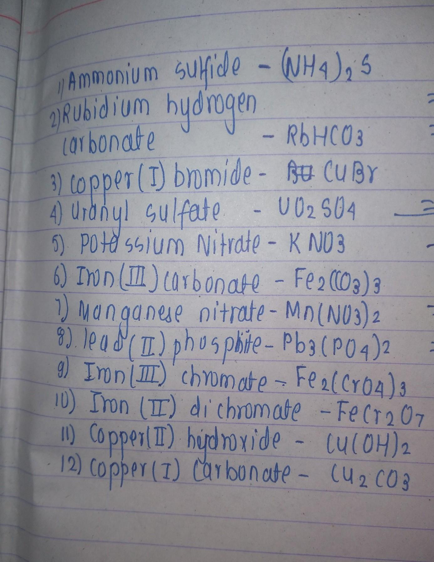 Please answer questions thanks