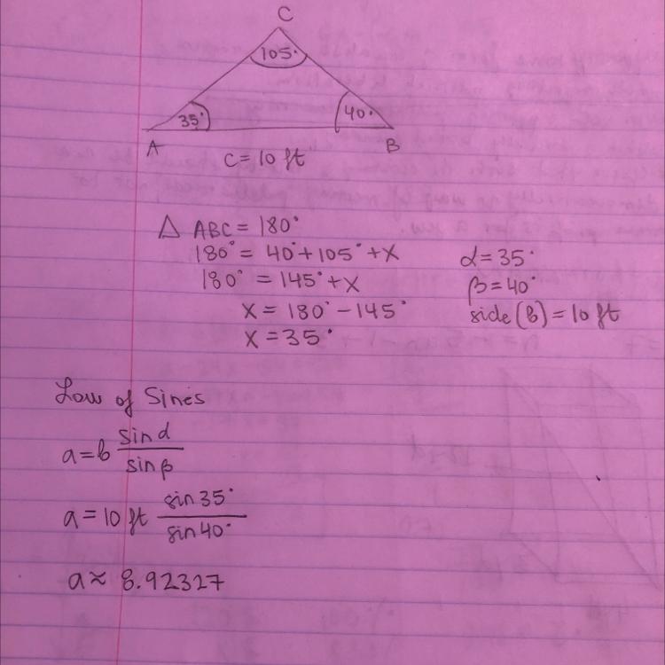 Really need help with this!!!