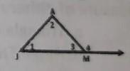 3. In JAM, which of the following statement is always TRUE?