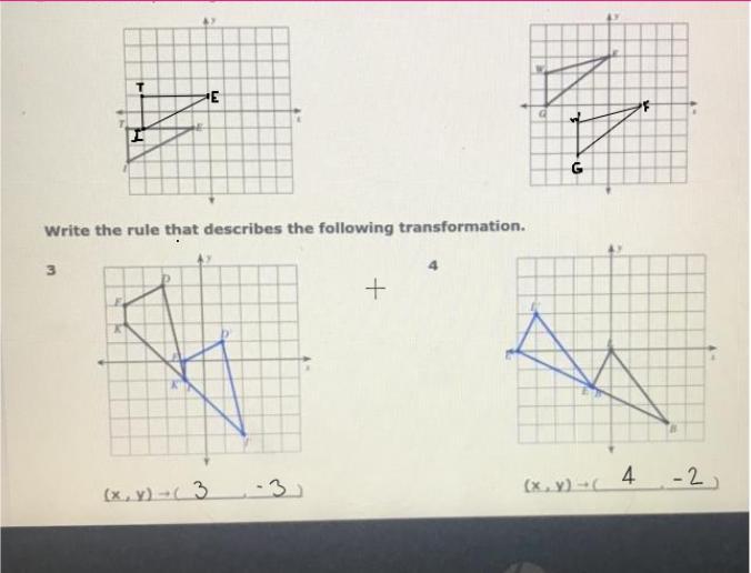 Someone help with this plz? Will mark Brainlist