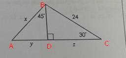 Hello I need help with question 11 ! I will give you a great rating! Please help, Im not sure how to