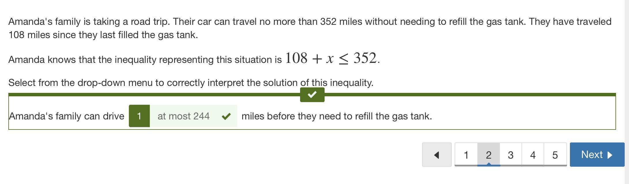 Jack is selling lemonade at a stand outside his house. He is charging $1.50 per cup. He needs to make